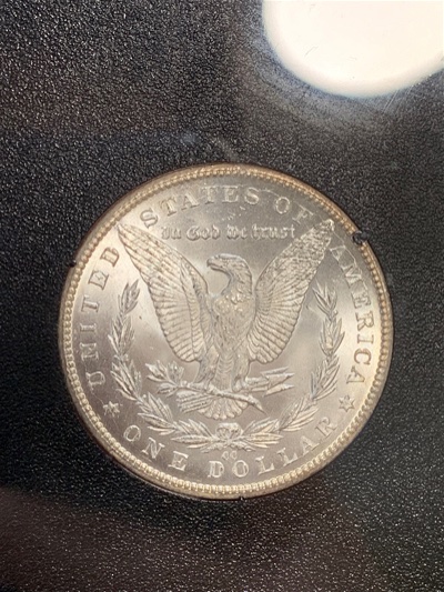Please-Grade-This-CC-GSA-Morgan